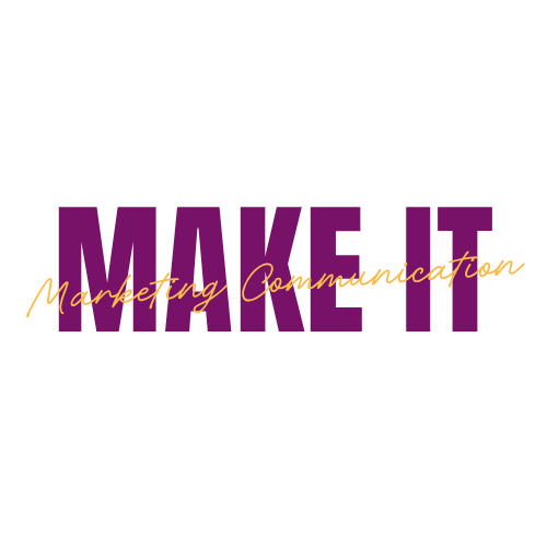 Make It Agency